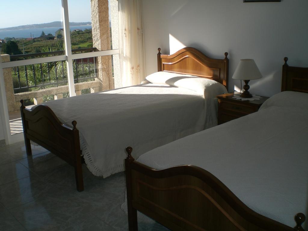 Y Mar Appartement *
