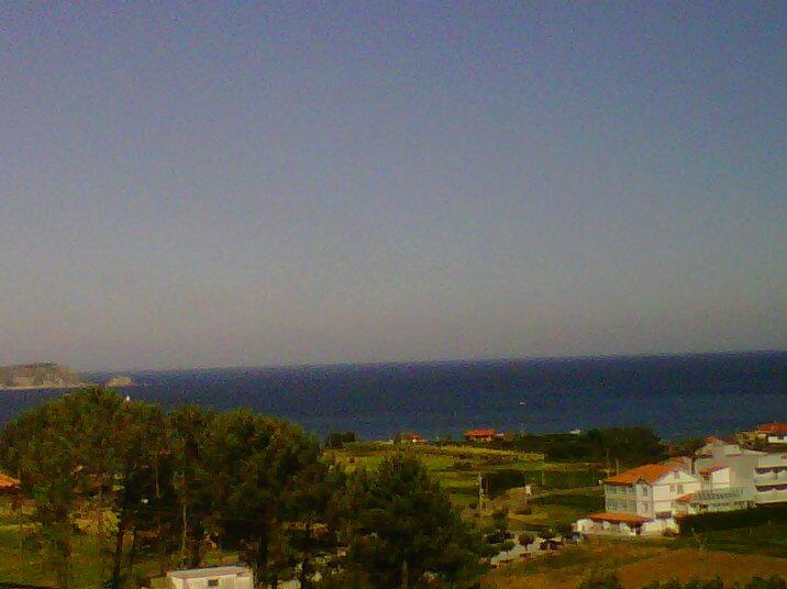 Apartment Y Mar *